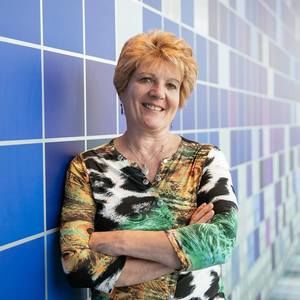 Meet your Posher, Diana